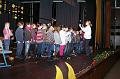 Dezember 2010 057 neu 